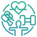 healthtoyou.healthtoyou.store